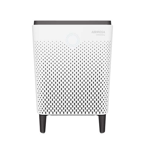 Coway Airmega 400 – coway.